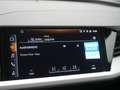 Audi Q4 e-tron NAVI VIRT ACC CARPLAY LED PDC Gris - thumbnail 12