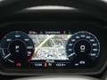 Audi Q4 e-tron NAVI VIRT ACC CARPLAY LED PDC Gris - thumbnail 8