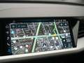Audi Q4 e-tron NAVI VIRT ACC CARPLAY LED PDC Gris - thumbnail 9