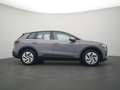 Audi Q4 e-tron NAVI VIRT ACC CARPLAY LED PDC Gris - thumbnail 2