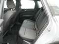Audi Q4 e-tron NAVI VIRT ACC CARPLAY LED PDC Gris - thumbnail 11