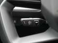 Audi Q4 e-tron NAVI VIRT ACC CARPLAY LED PDC Gris - thumbnail 7