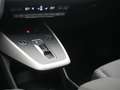 Audi Q4 e-tron NAVI VIRT ACC CARPLAY LED PDC Gris - thumbnail 14