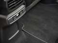 Audi Q4 e-tron NAVI VIRT ACC CARPLAY LED PDC Gris - thumbnail 15