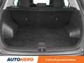 Hyundai TUCSON 1.7 CRDi Xpossible DCT Grigio - thumbnail 17