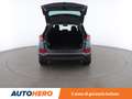 Hyundai TUCSON 1.7 CRDi Xpossible DCT Grigio - thumbnail 16