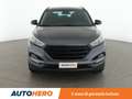 Hyundai TUCSON 1.7 CRDi Xpossible DCT Grigio - thumbnail 9