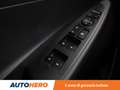 Hyundai TUCSON 1.7 CRDi Xpossible DCT Grigio - thumbnail 26