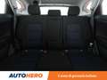 Hyundai TUCSON 1.7 CRDi Xpossible DCT Grigio - thumbnail 15