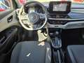 Suzuki Swift COMFORT+ CVT HYBRID Blau - thumbnail 8