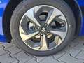 Suzuki Swift COMFORT+ CVT HYBRID Blau - thumbnail 9