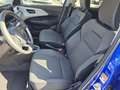 Suzuki Swift COMFORT+ CVT HYBRID Blau - thumbnail 6