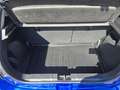 Suzuki Swift COMFORT+ CVT HYBRID Blau - thumbnail 5