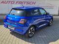 Suzuki Swift COMFORT+ CVT HYBRID Blau - thumbnail 4