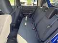 Suzuki Swift COMFORT+ CVT HYBRID Blau - thumbnail 8