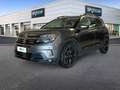Citroen C5 Aircross BlueHDi 180 S&S Shine EAT8 Grigio - thumbnail 1