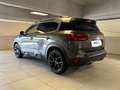 Citroen C5 Aircross BlueHDi 180 S&S Shine EAT8 Grigio - thumbnail 3