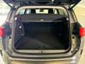 Citroen C5 Aircross BlueHDi 180 S&S Shine EAT8 Grigio - thumbnail 11