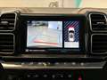 Citroen C5 Aircross BlueHDi 180 S&S Shine EAT8 Grigio - thumbnail 15