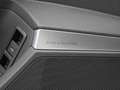 Audi A3 45 TFSI e S line Black B&O LED Navi Weiß - thumbnail 10