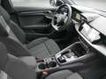 Audi A3 45 TFSI e S line Black B&O LED Navi Weiß - thumbnail 3