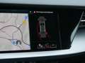 Audi A3 45 TFSI e S line Black B&O LED Navi Weiß - thumbnail 8