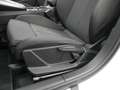 Audi A3 45 TFSI e S line Black B&O LED Navi Weiß - thumbnail 12