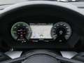 Audi A3 45 TFSI e S line Black B&O LED Navi Weiß - thumbnail 9