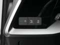 Audi A3 45 TFSI e S line Black B&O LED Navi Weiß - thumbnail 13