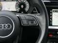 Audi A3 45 TFSI e S line Black B&O LED Navi Weiß - thumbnail 15