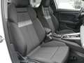 Audi A3 45 TFSI e S line Black B&O LED Navi Weiß - thumbnail 5