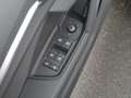 Audi A3 45 TFSI e S line Black B&O LED Navi Weiß - thumbnail 11