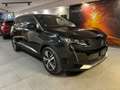 Peugeot 5008 1.5 BLUEHDI 130CV EAT8 7 POSTI ALLURE 2021 Negro - thumbnail 7