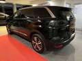 Peugeot 5008 1.5 BLUEHDI 130CV EAT8 7 POSTI ALLURE 2021 Negro - thumbnail 14