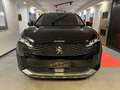 Peugeot 5008 1.5 BLUEHDI 130CV EAT8 7 POSTI ALLURE 2021 Negro - thumbnail 4