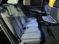 Peugeot 5008 1.5 BLUEHDI 130CV EAT8 7 POSTI ALLURE 2021 Negro - thumbnail 9