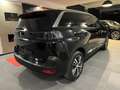 Peugeot 5008 1.5 BLUEHDI 130CV EAT8 7 POSTI ALLURE 2021 Negro - thumbnail 8