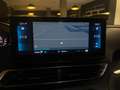Peugeot 5008 1.5 BLUEHDI 130CV EAT8 7 POSTI ALLURE 2021 Negro - thumbnail 2