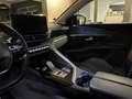 Peugeot 5008 1.5 BLUEHDI 130CV EAT8 7 POSTI ALLURE 2021 Negro - thumbnail 5
