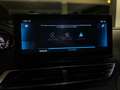 Peugeot 5008 1.5 BLUEHDI 130CV EAT8 7 POSTI ALLURE 2021 Negro - thumbnail 11