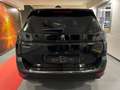Peugeot 5008 1.5 BLUEHDI 130CV EAT8 7 POSTI ALLURE 2021 Negro - thumbnail 12