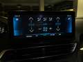 Peugeot 5008 1.5 BLUEHDI 130CV EAT8 7 POSTI ALLURE 2021 Negro - thumbnail 10