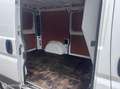 Fiat Ducato bestel 30 2.3 MultiJet KH1 airco dubbele deur Blanc - thumbnail 9