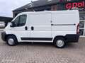 Fiat Ducato bestel 30 2.3 MultiJet KH1 airco dubbele deur Blanc - thumbnail 4