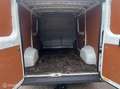 Fiat Ducato bestel 30 2.3 MultiJet KH1 airco dubbele deur Blanc - thumbnail 8