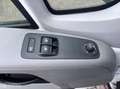 Fiat Ducato bestel 30 2.3 MultiJet KH1 airco dubbele deur Blanc - thumbnail 12