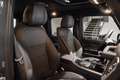 Mercedes-Benz G 450d Linea Exclusive Exterior 4Matic 9G-Tronic Černá - thumbnail 7