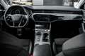 Audi A6 Avant 55 TFSI e quattro Competition S-Line l Panor Negro - thumbnail 9
