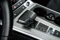 Audi A6 Avant 55 TFSI e quattro Competition S-Line l Panor Negro - thumbnail 25