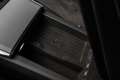 Audi A6 Avant 55 TFSI e quattro Competition S-Line l Panor Negro - thumbnail 26